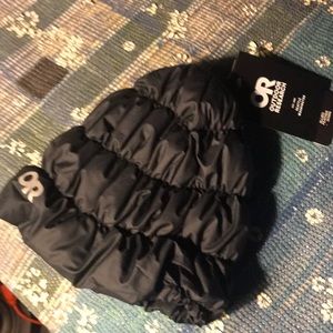 Outdoor Research Transcendent Down Beanie L/XL